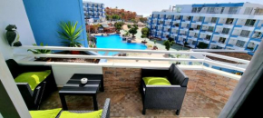 Ocean view Tenerife